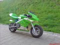 Pocket Bike Mini ?cigacz Mini cross Pocket Bike Mini ?cigacz Mini cross