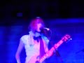 teledysk, klip, Blonde Redhead,- In particular