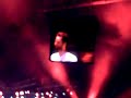 Maroon 5 - Wake Up Call (Live @ the Molson Amphiteatre)