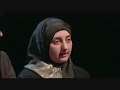 Richard Dawkins on the Big Debate 2 of 6
