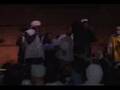 Thizzle Dance Music Video