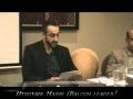 submitted by Baloch on Tue Apr 26 2011 at 06:42am