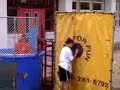ALHS dunk tank stickney 7 of 8