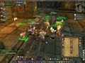 Leeroy Jenkins