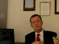 RON PAUL: Microsoft / Yahoo ONLINE PRIVACY MATTERS!