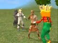 the-sims-2-random-stuff.html