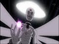 d gray man 100 sub espa�ol (3/3)