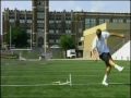 Tony Miliano FGs off ground Video.m4v
