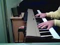 Coldplay - Fix You