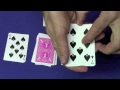 Best Mathematical Card Trick & Giveaway 