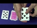 Best Mathematical Card Trick & Giveaway 