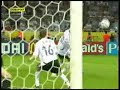 germany italy   bbc