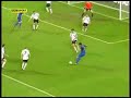 fifa-2006-world-cup-final.html