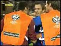 germany italy   bbc