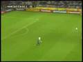 GERMANY ITALY - BBC