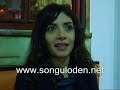 Songül Öden'in Resmi Web Sitesine Hoş Geldiniz