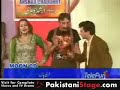 Nawan Ayan Ae Sohnia - Pakistani Punjabi Stage Show 06 of 11 Nawan Ayan Ae Sohnia - Pakistani Punjabi Stage Show 06 of 11