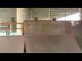 videos de Wojtek Zych 2008