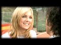 April/Jessica - The Hot Chick - Things I\ April/Jessica - The Hot Chick - Things I\