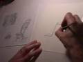 MyCoolJob: Illustrator