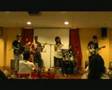 Leaving on a Jet Plane by NUS Guitar Club