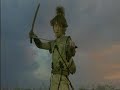 Azumi Tribute (Way of the Sword) Azumi Tribute (Way of the Sword)