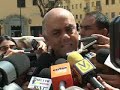 Asesinato de José Aníbal Yépez