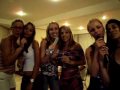 TODAS MULHERES CANTANDO UNI, DUNI, TE_WMV V9.wmv