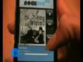 default Rockola.fm escucha la radio en tu iPhone
