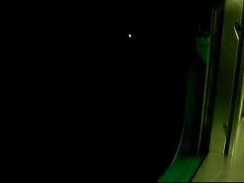 【冷房故障で】和歌山→田井ノ瀬【窓全開】