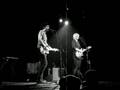 The Raveonettes Live in Seattle