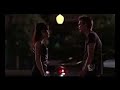 I will love again - Brooke/Lucas/Chase Manele-Gratis.net