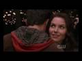 one tree hill - Flixster Video
