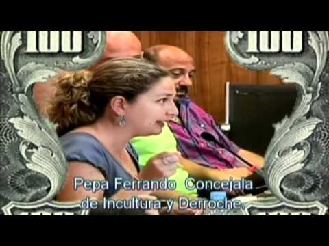 Imagen de previsualización de YouTube