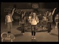 Ashley Tisdale- G.N.O. Ashley Tisdale- G.N.O.