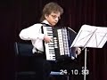 Schw�bisches Allerlei (Hermann Schittenhelm)