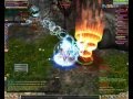 Xigenon Ardream TooLateForEscap3 [Cynic] pk vol 1.