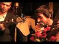 L'Orchestre d'Hommes-Orchestres joue &agrave; Tom Waits