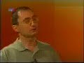 Watch This Video