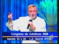 congreso católico 2008 01