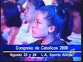 congreso católico 2008 01