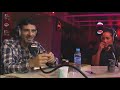 d'autres vid�os ici: http://www.rireetchansons.fr/videos-301/exclus-305/article/276310-gerald-dahan-le-froid-a-fait-deraper-claude-gueant.html.