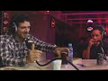 d'autres vid�os ici: http://www.rireetchansons.fr/videos-301/exclus-305/article/276310-gerald-dahan-le-froid-a-fait-deraper-claude-gueant.html.