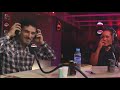 d'autres vid�os ici: http://www.rireetchansons.fr/videos-301/exclus-305/article/276310-gerald-dahan-le-froid-a-fait-deraper-claude-gueant.html.