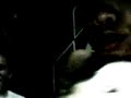 Mr.Dagerous vol.3