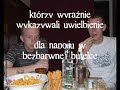 Jak Kwak Zosta? Cz?owiekiem