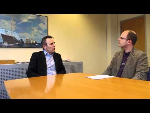 Interview David Vink Mediafacts Mediamoves Top 50
