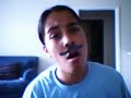 Goulet RAZR