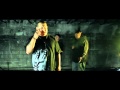 No Savior Official Music Video - Namik, Core & Big Q.