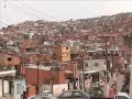 Sem Compromisso - Paz enlouquecida